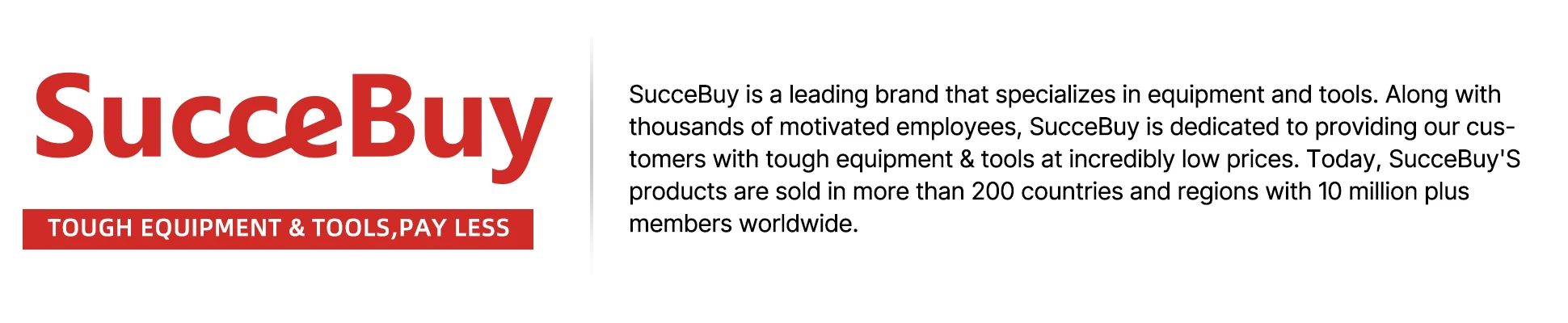 SucceBuy Electric Chair Lift Devices to Lift Elderly off Floor