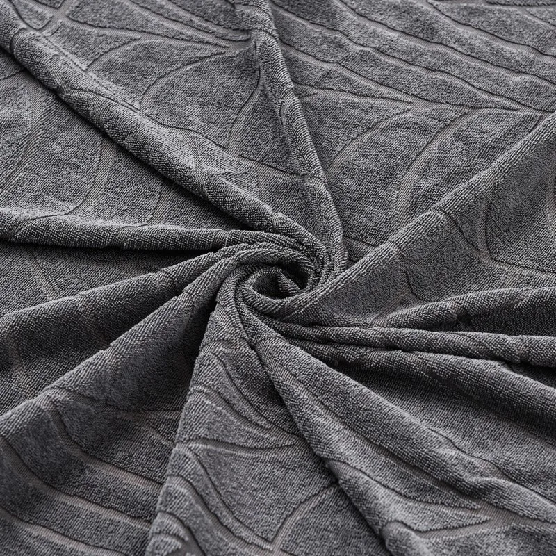 Thick Jacquard Sofa Cover for Living Room Elastic Sofa Cover LINENS & BEDDING Color : Navy Blue|Coffee|Light Gray|Dark gray|Wine Red|Beige|Light Green Thick Jacquard Sofa Cover for Living Room Elastic Sofa Cover LINENS & BEDDING Color : Navy Blue|Coffee|Light Gray|Dark gray|Wine Red|Beige|Light Green