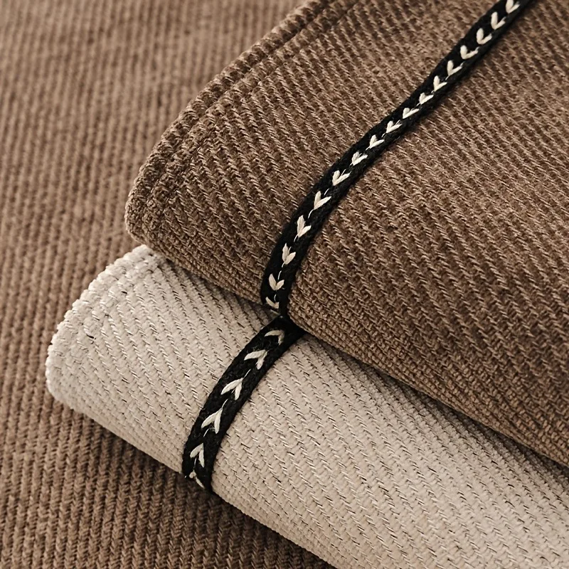 Vintage-Style Chenille Sofa Slipcover Universal Non-Slip LINENS & BEDDING Color : Dark Grey|Khaki|Light Grey|Beige|Brown Vintage-Style Chenille Sofa Slipcover Universal Non-Slip LINENS & BEDDING Color : Dark Grey|Khaki|Light Grey|Beige|Brown