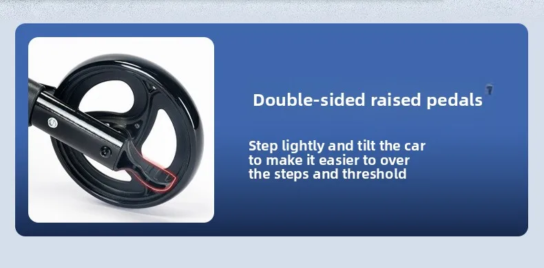 Walker Aid For Elderly Rehabilitation