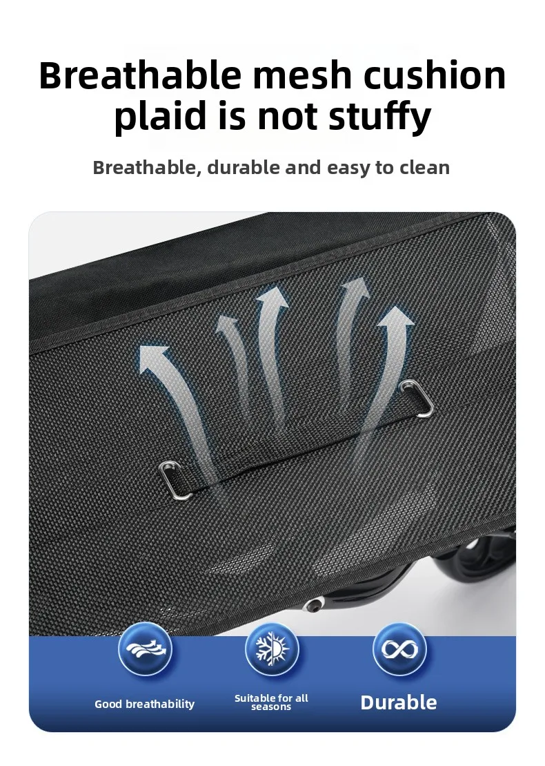 Walker Aid For Elderly Rehabilitation