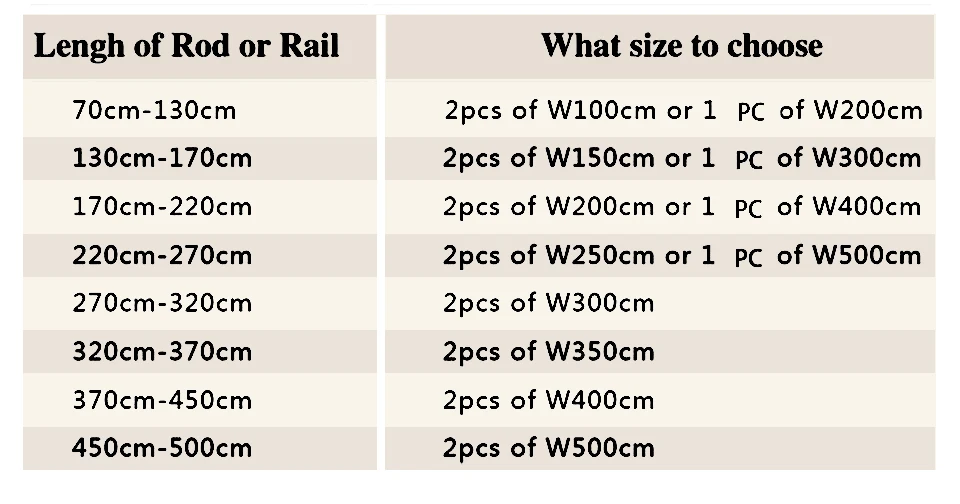 White Embroidered Tulle Curtains for Living Room White Embroidered Tulle Curtains for Living Room