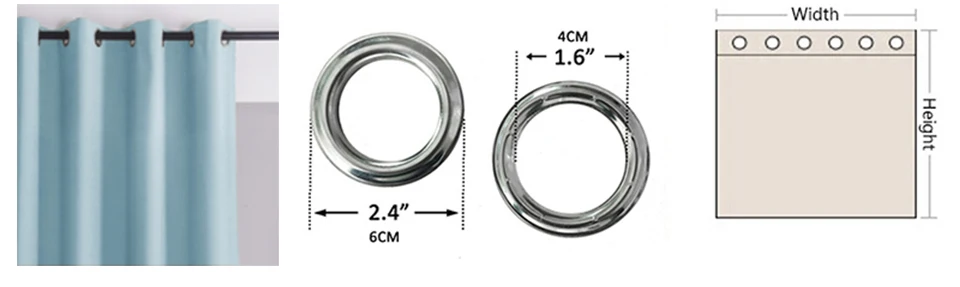 White Embroidered Tulle Curtains for Living Room White Embroidered Tulle Curtains for Living Room