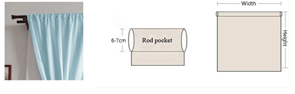 White Embroidered Tulle Curtains for Living Room White Embroidered Tulle Curtains for Living Room