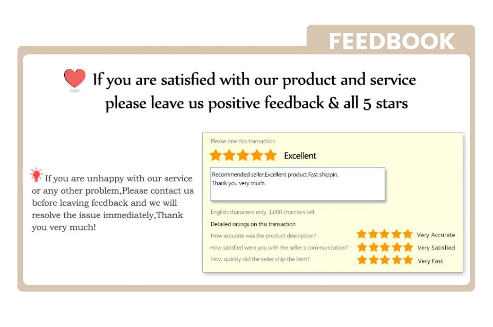 White Embroidered Tulle Curtains for Living Room