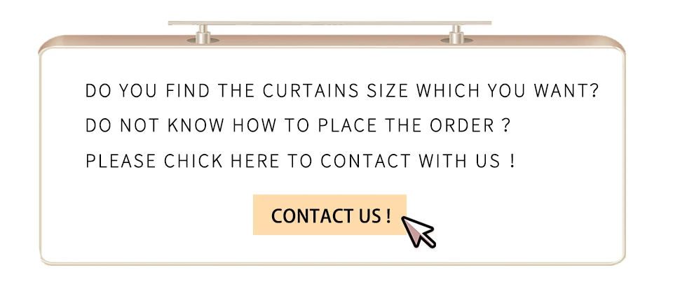 White Embroidered Tulle Curtains for Living Room White Embroidered Tulle Curtains for Living Room