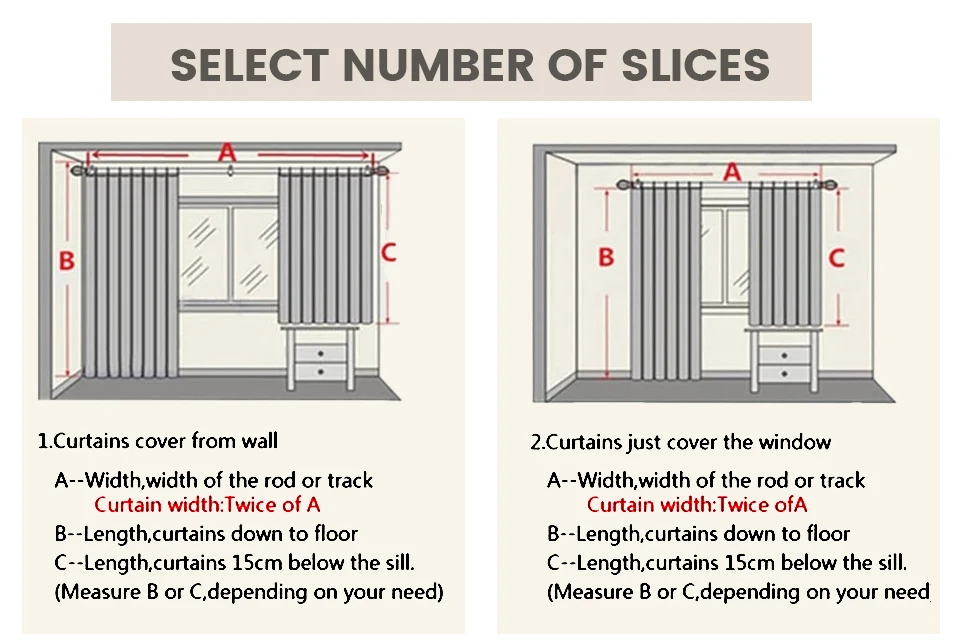 White Embroidered Tulle Curtains for Living Room White Embroidered Tulle Curtains for Living Room