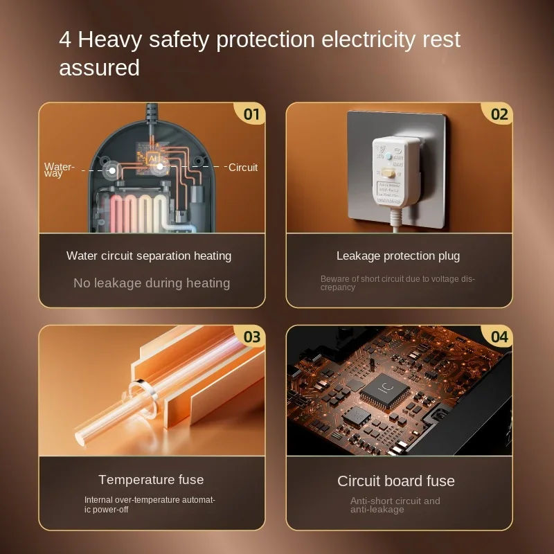 househo bath bucket adult folding winter can be heated bath bucket househo bath bucket adult folding winter can be heated bath bucket