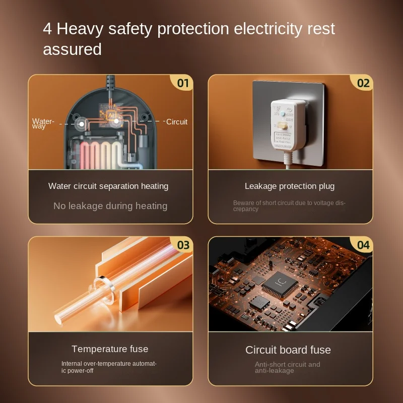 househo bath bucket adult folding winter can be heated bath bucket