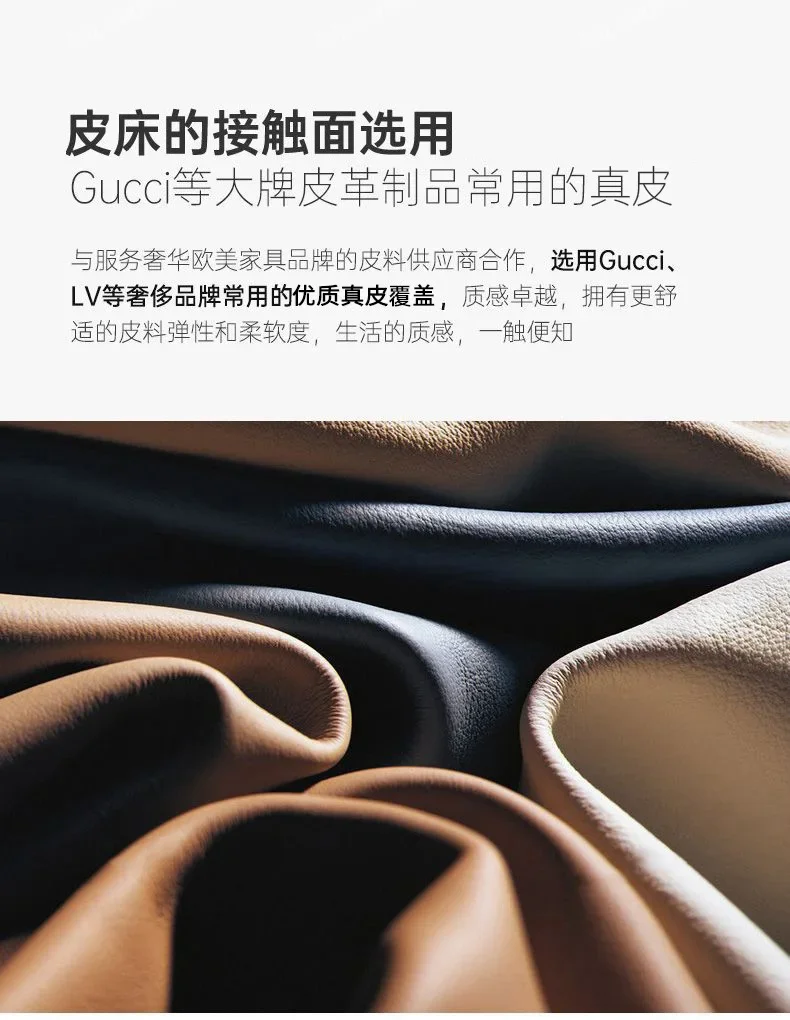 modern180X200CM luxury king size with shipping marriage california king bed modern180X200CM luxury king size with shipping marriage california king bed