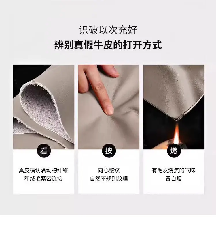 modern180X200CM luxury king size with shipping marriage california king bed modern180X200CM luxury king size with shipping marriage california king bed