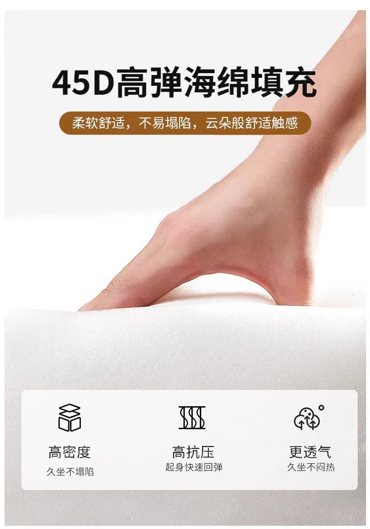 modern180X200CM luxury king size with shipping marriage california king bed modern180X200CM luxury king size with shipping marriage california king bed