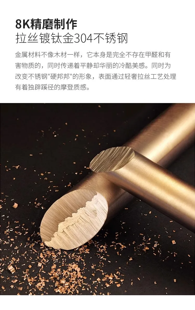 modern180X200CM luxury king size with shipping marriage california king bed modern180X200CM luxury king size with shipping marriage california king bed