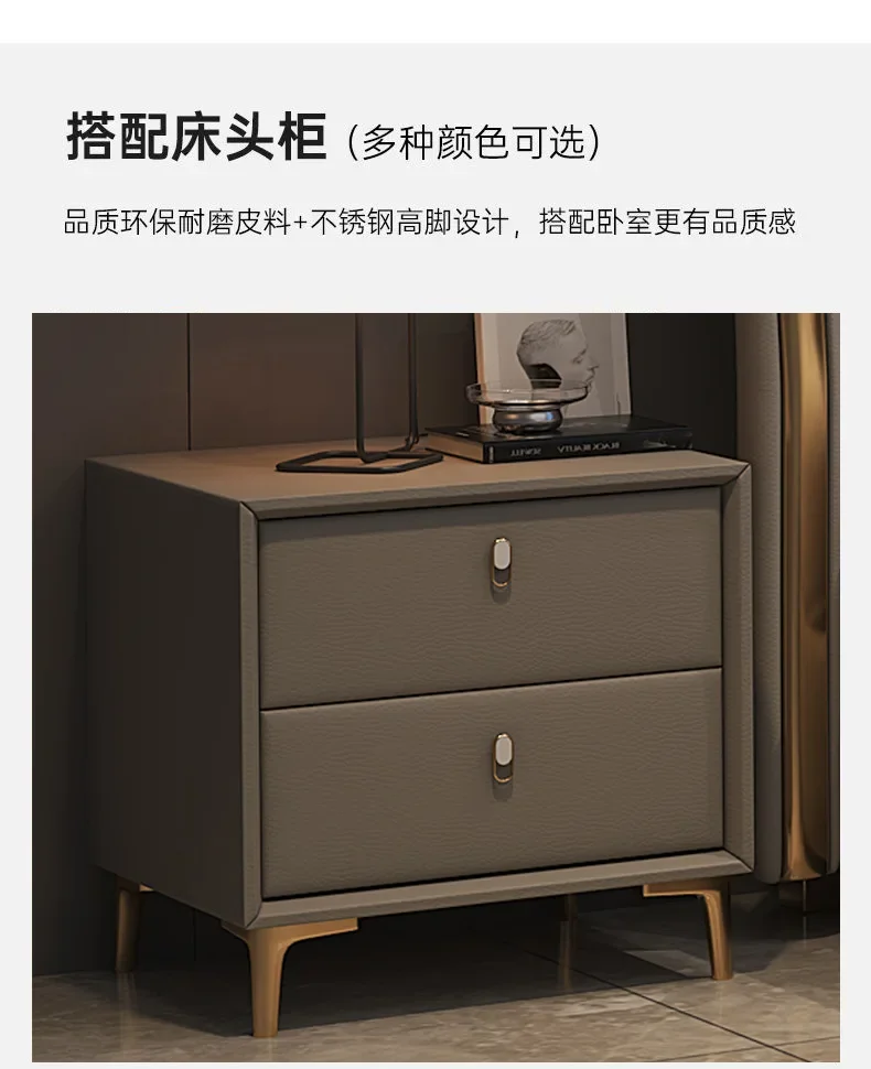 modern180X200CM luxury king size with shipping marriage california king bed modern180X200CM luxury king size with shipping marriage california king bed