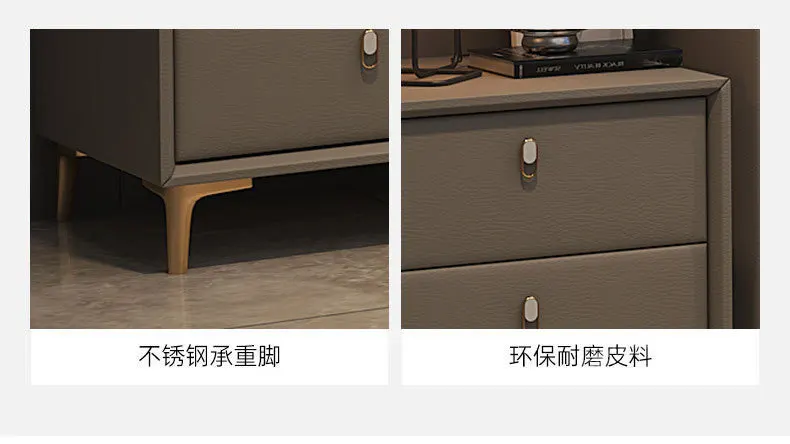 modern180X200CM luxury king size with shipping marriage california king bed modern180X200CM luxury king size with shipping marriage california king bed