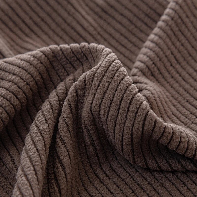 new string plush Sofa Cover Elastic Sofa Cushion Cover for Living Room LINENS & BEDDING Color : A-COLOR 3|A-COLOR 2|A-COLOR 1|C-COLOR 5|C-COLOR 4|B-COLOR 6|C-COLOR 1|B-COLOR 5|B-COLOR 4|C-COLOR 3|C-COLOR 2|A-COLOR 6|A-COLOR 5|A-COLOR 4|B-COLOR 3|B-COLOR 2|B-COLOR 1 new string plush Sofa Cover Elastic Sofa Cushion Cover for Living Room LINENS & BEDDING Color : A-COLOR 3|A-COLOR 2|A-COLOR 1|C-COLOR 5|C-COLOR 4|B-COLOR 6|C-COLOR 1|B-COLOR 5|B-COLOR 4|C-COLOR 3|C-COLOR 2|A-COLOR 6|A-COLOR 5|A-COLOR 4|B-COLOR 3|B-COLOR 2|B-COLOR 1