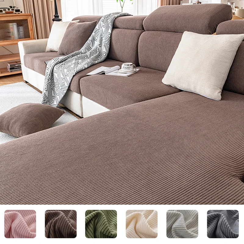new string plush Sofa Cover Elastic Sofa Cushion Cover for Living Room LINENS & BEDDING Color : A-COLOR 3|A-COLOR 2|A-COLOR 1|C-COLOR 5|C-COLOR 4|B-COLOR 6|C-COLOR 1|B-COLOR 5|B-COLOR 4|C-COLOR 3|C-COLOR 2|A-COLOR 6|A-COLOR 5|A-COLOR 4|B-COLOR 3|B-COLOR 2|B-COLOR 1 new string plush Sofa Cover Elastic Sofa Cushion Cover for Living Room LINENS & BEDDING Color : A-COLOR 3|A-COLOR 2|A-COLOR 1|C-COLOR 5|C-COLOR 4|B-COLOR 6|C-COLOR 1|B-COLOR 5|B-COLOR 4|C-COLOR 3|C-COLOR 2|A-COLOR 6|A-COLOR 5|A-COLOR 4|B-COLOR 3|B-COLOR 2|B-COLOR 1