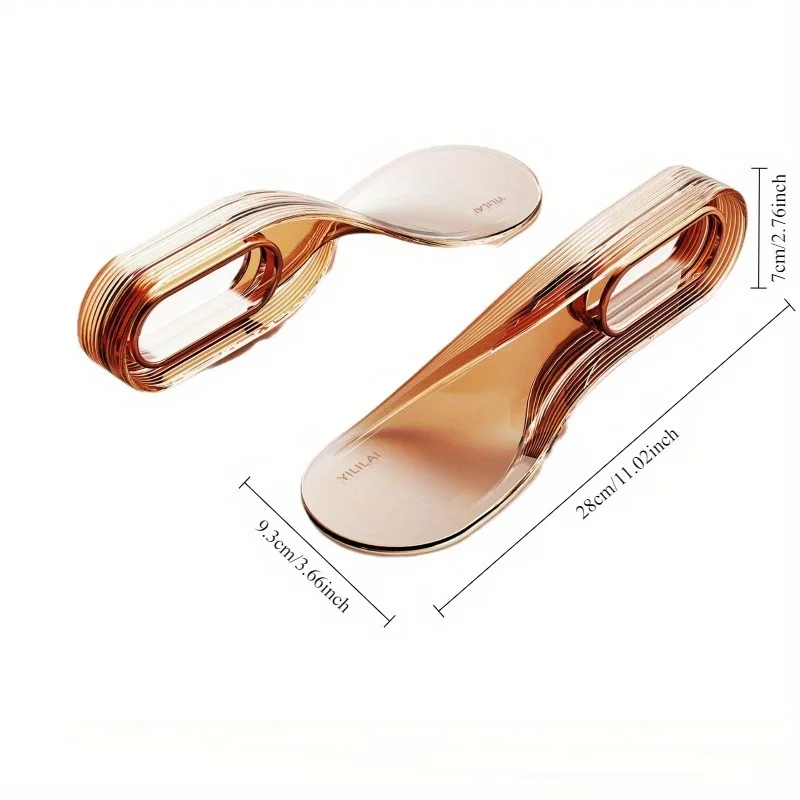 non-slip gripper mattress cleaning power-saving assistant MODERN FURNITURES non-slip gripper mattress cleaning power-saving assistant MODERN FURNITURES