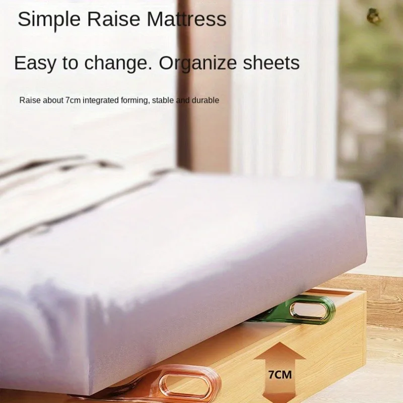 non-slip gripper mattress cleaning power-saving assistant MODERN FURNITURES non-slip gripper mattress cleaning power-saving assistant MODERN FURNITURES
