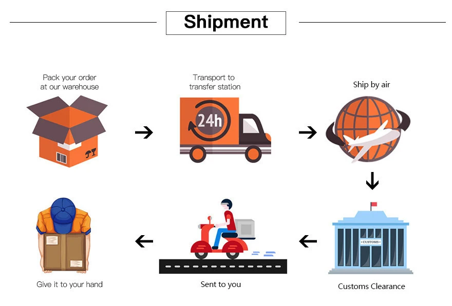 spiderman Venom Symbiote Figure