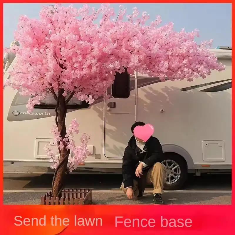 wedding hotel exhibition living room decoration ornaments wedding hotel exhibition living room decoration ornaments