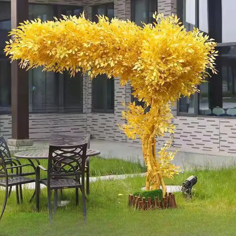 wedding hotel exhibition living room decoration ornaments wedding hotel exhibition living room decoration ornaments