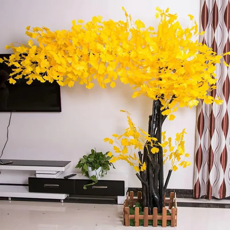 wedding hotel exhibition living room decoration ornaments wedding hotel exhibition living room decoration ornaments