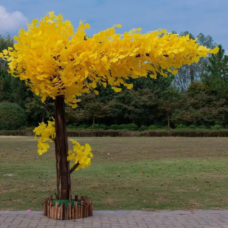 wedding hotel exhibition living room decoration ornaments wedding hotel exhibition living room decoration ornaments