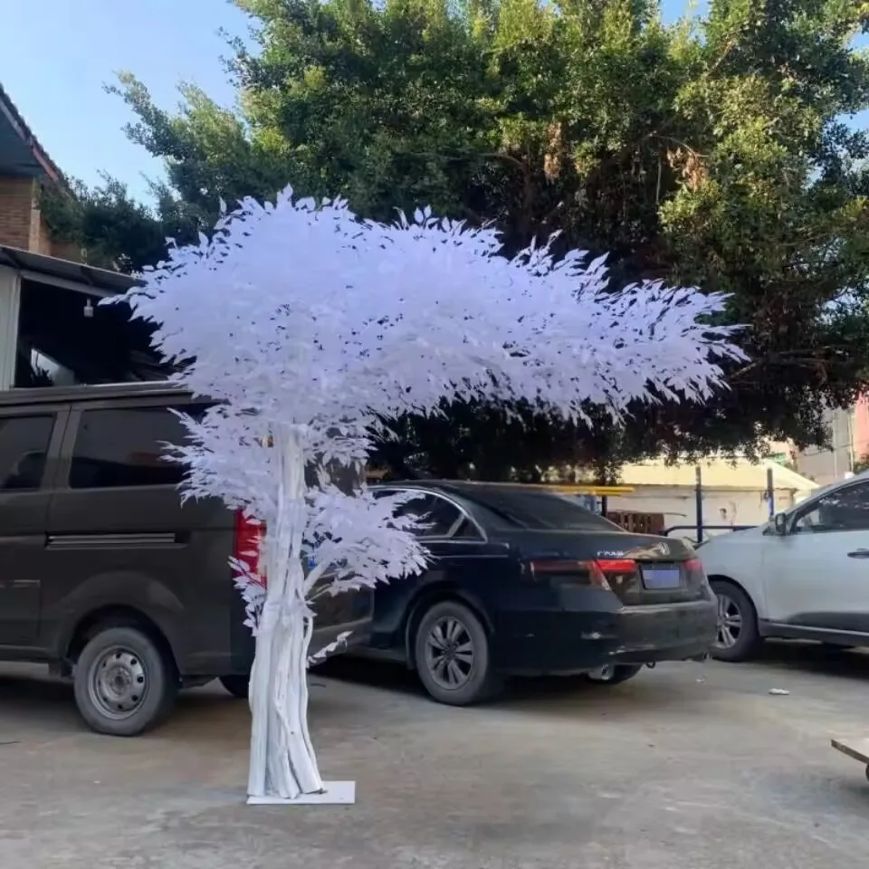 wedding hotel exhibition living room decoration ornaments FIGURINES & MINIATURES Size : height2mXwidth1.8m|height1.5mXwidth1.3m|height2.5mXwidth2.3m|height1.8mXwidth1.6m wedding hotel exhibition living room decoration ornaments FIGURINES & MINIATURES Size : height2mXwidth1.8m|height1.5mXwidth1.3m|height2.5mXwidth2.3m|height1.8mXwidth1.6m