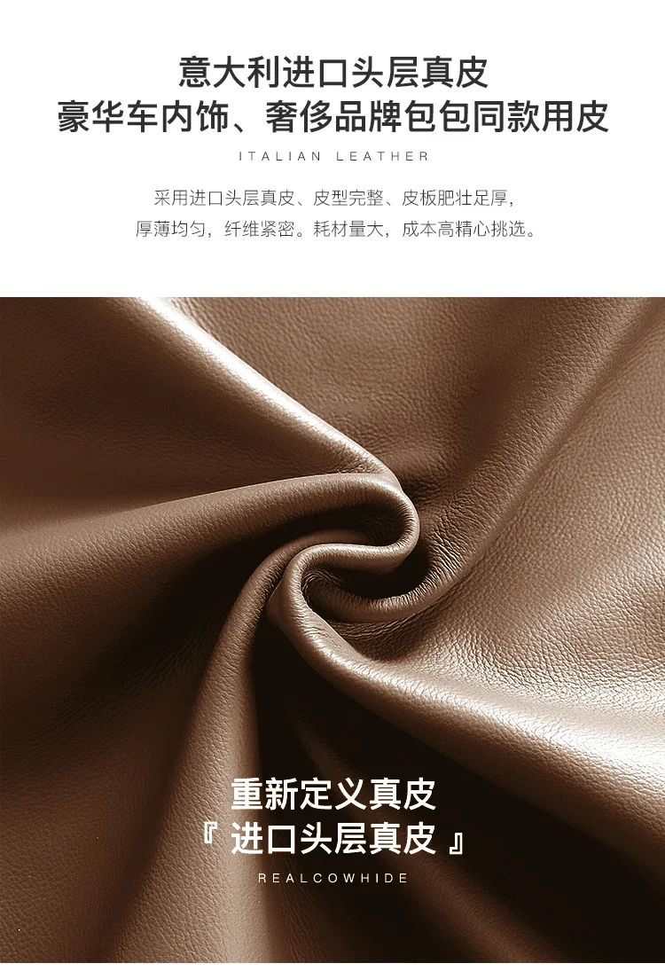 180x200cm 200x220cm Luxury Italian Suspended Petals First Layer Cowhide Double Bed Leather Marriage Beds LED Queen Bed Frames 180x200cm 200x220cm Luxury Italian Suspended Petals First Layer Cowhide Double Bed Leather Marriage Beds LED Queen Bed Frames