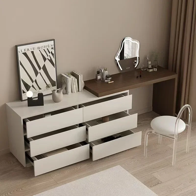 Luxury Dressing Table Drawer MODERN FURNITURES Luxury Dressing Table Drawer MODERN FURNITURES