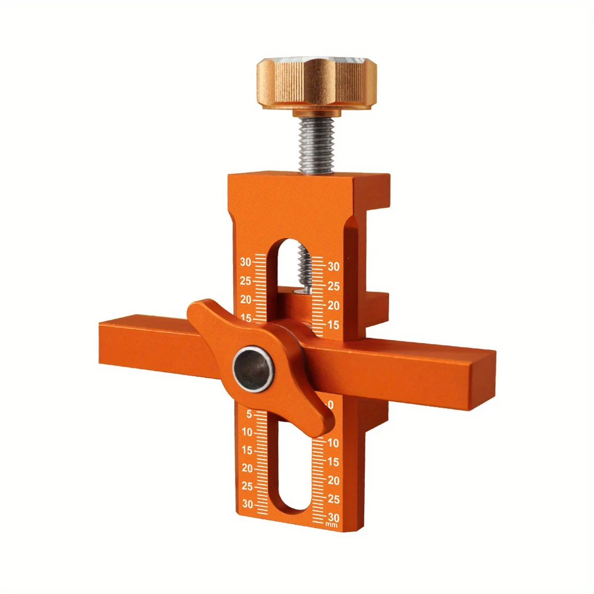 2 in 1 Cabinet Door Installation Positioner 2 in 1 Cabinet Door Installation Positioner