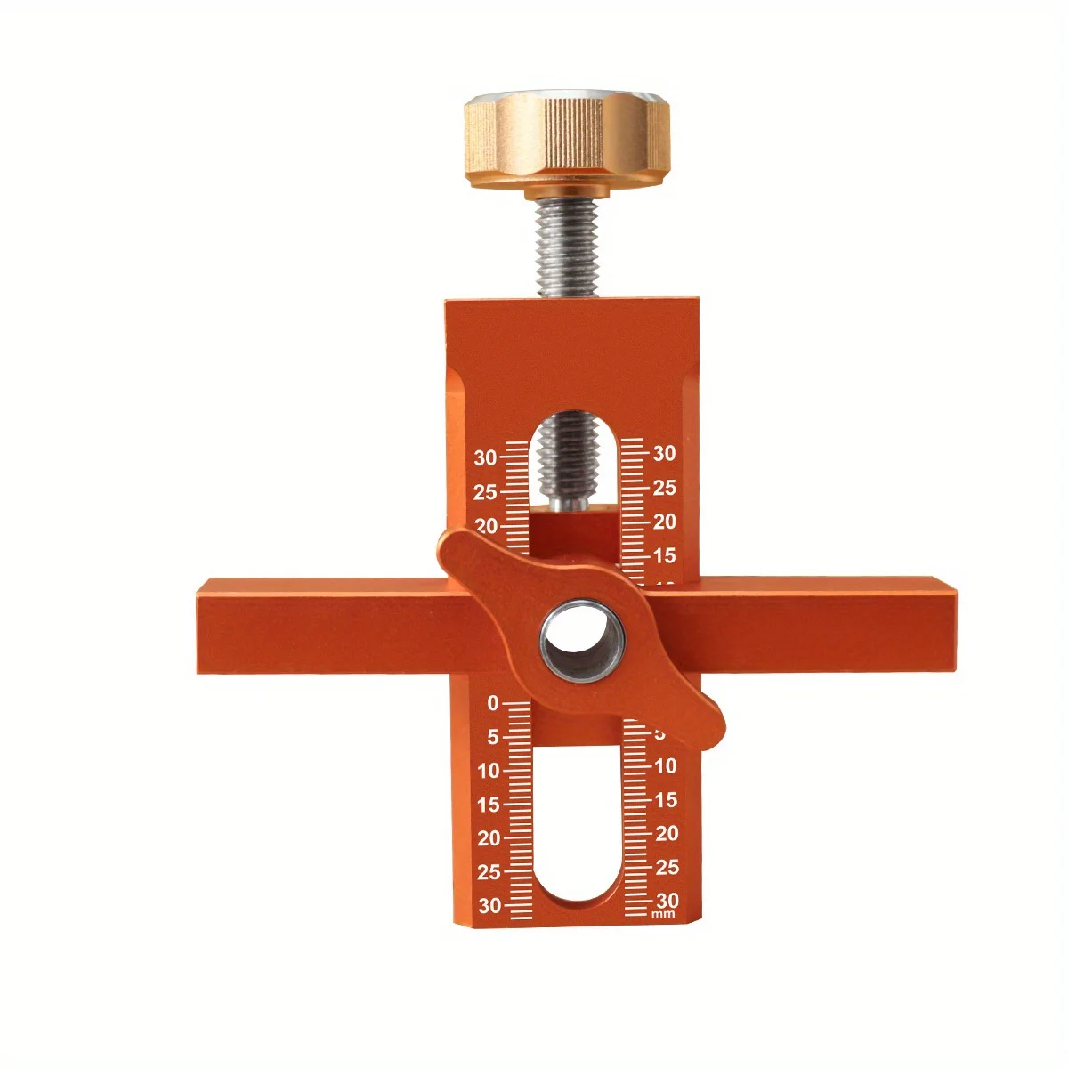 2 in 1 Cabinet Door Installation Positioner 2 in 1 Cabinet Door Installation Positioner