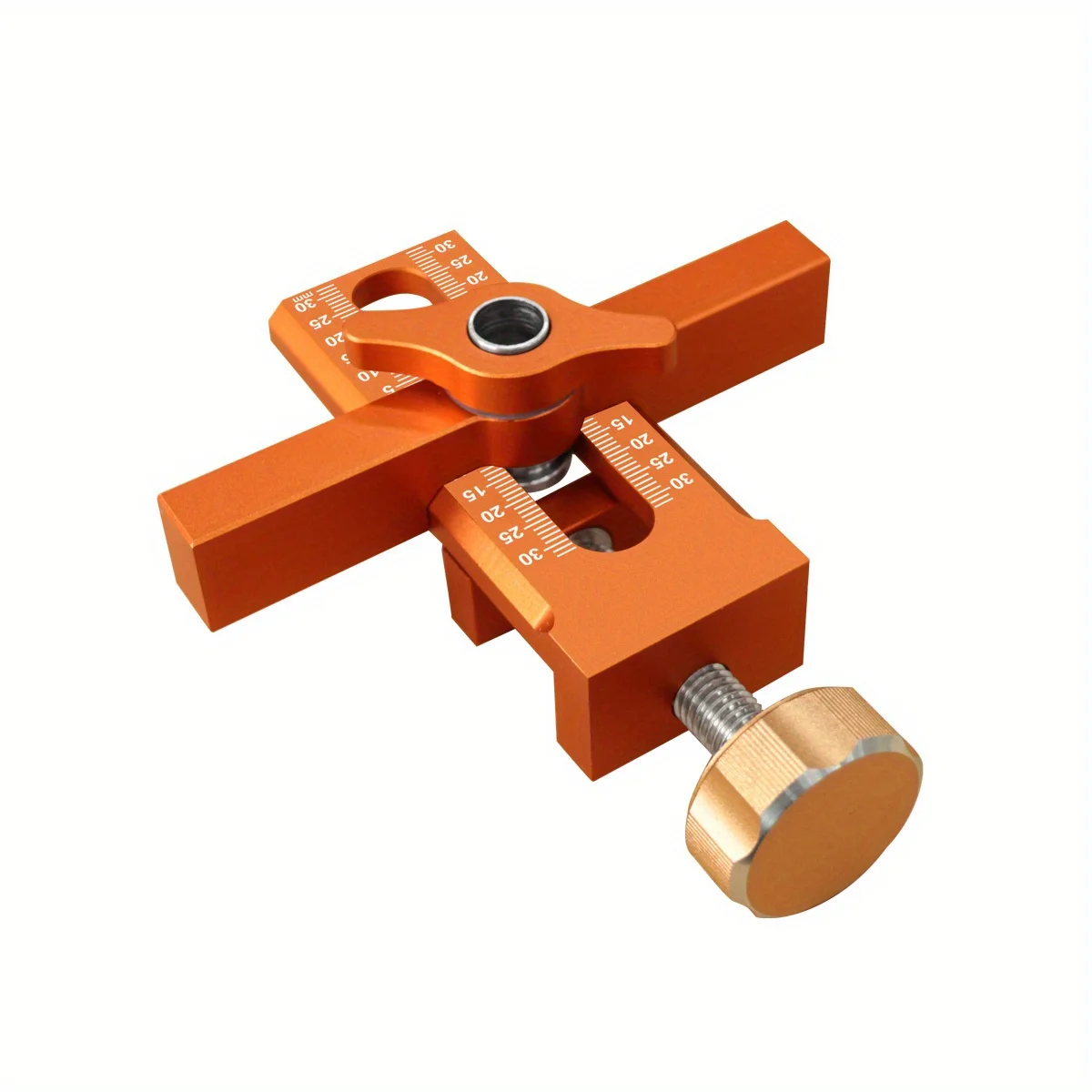 2 in 1 Cabinet Door Installation Positioner 2 in 1 Cabinet Door Installation Positioner
