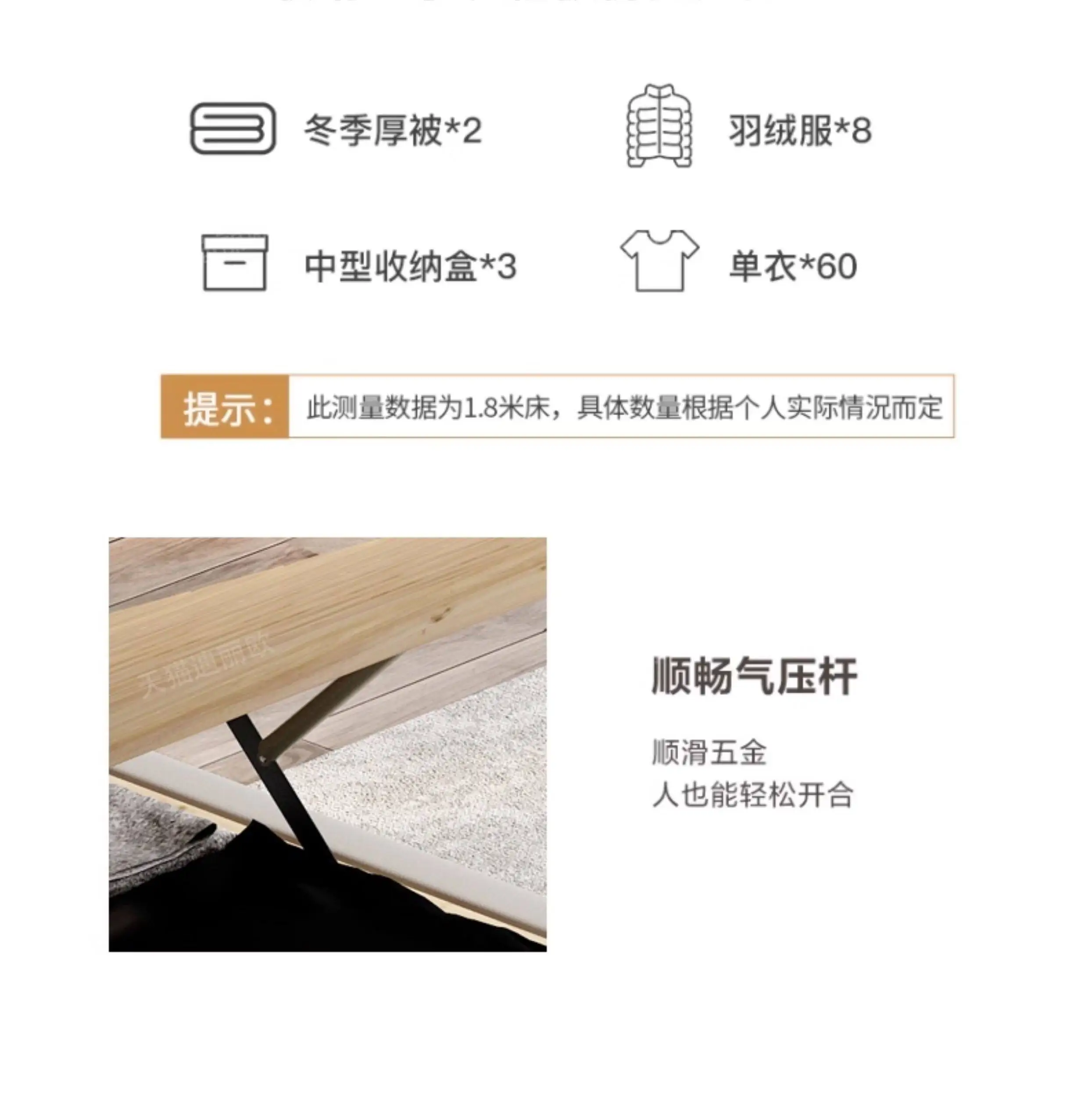 2 people double beds furniture 180x200 200x220 cm Light luxury soft bag leather full size bed frame bedroom beds and bed frames