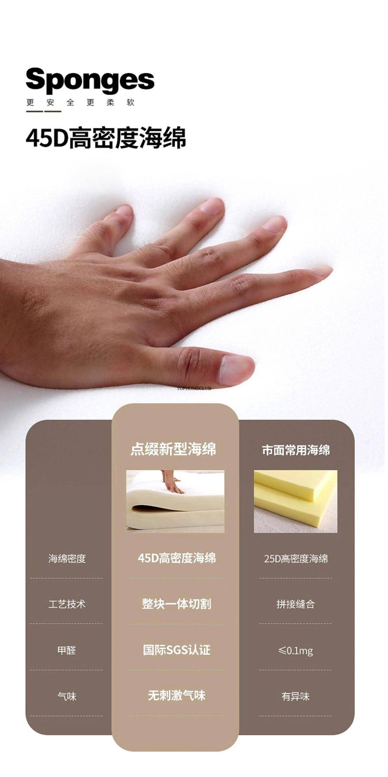 2 people double beds furniture 180x200 200x220 cm Light luxury soft bag leather full size bed frame bedroom beds and bed frames