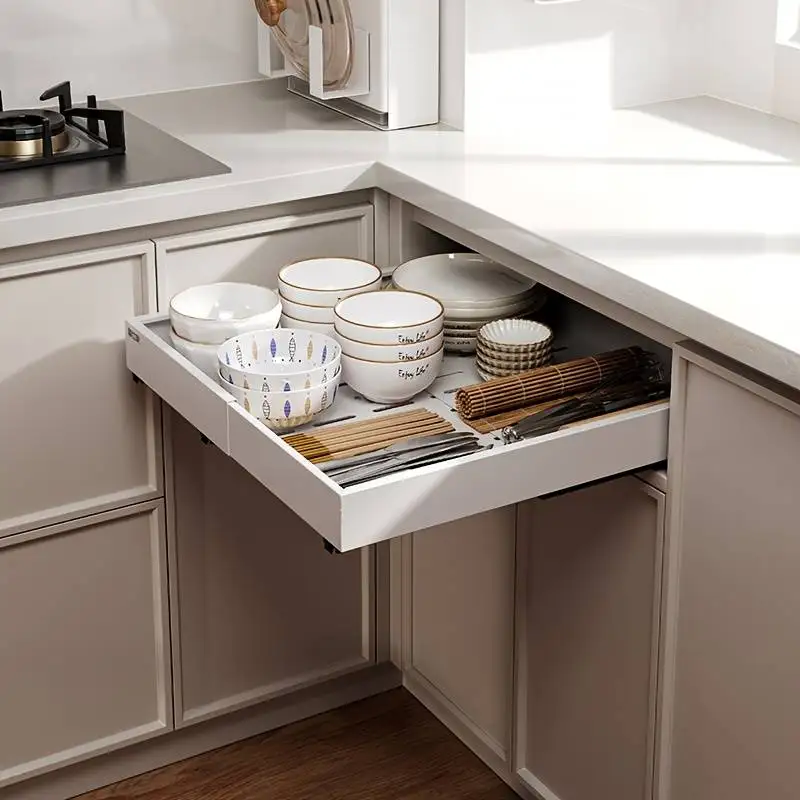 Pull Out Tray Organizer Kitchen Storage Rack Cabinet Expandable Under Sink Spice Boxes Silent Slide Drawer Style Bowl Dish Shelf Pull Out Tray Organizer Kitchen Storage Rack Cabinet Expandable Under Sink Spice Boxes Silent Slide Drawer Style Bowl Dish Shelf