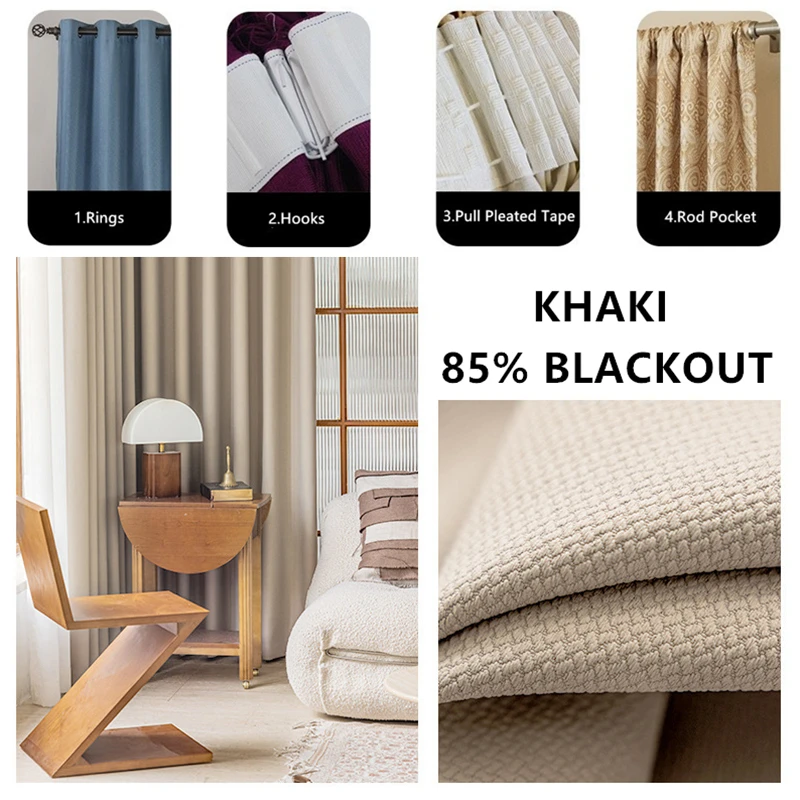 310cm Height Custom Made Thickened Solid Color Double-Sided Jacquard LINENS & BEDDING 310cm Height Custom Made Thickened Solid Color Double-Sided Jacquard LINENS & BEDDING