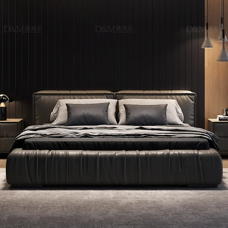 Loft Multifunctional Bed Storage MODERN FURNITURES Loft Multifunctional Bed Storage MODERN FURNITURES
