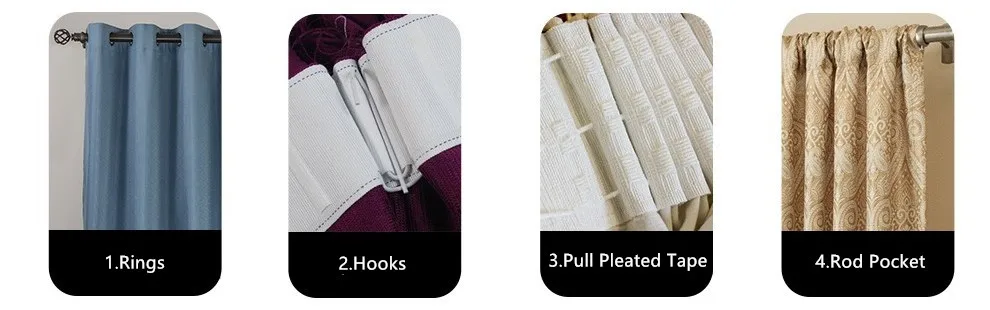 310cm Height Custom Made Thickened Solid Color Double-Sided Jacquard 80%-90% Blackout Living Room Curtains Bedroom Curtains 310cm Height Custom Made Thickened Solid Color Double-Sided Jacquard 80%-90% Blackout Living Room Curtains Bedroom Curtains