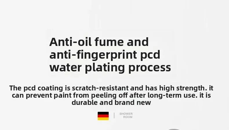 4 Mode Stainless Steel Wall Mounted Kitchen Faucet Bathroom Kitchen Sink Washbasins Cold Hot Water Mixer Tap 360 Degree