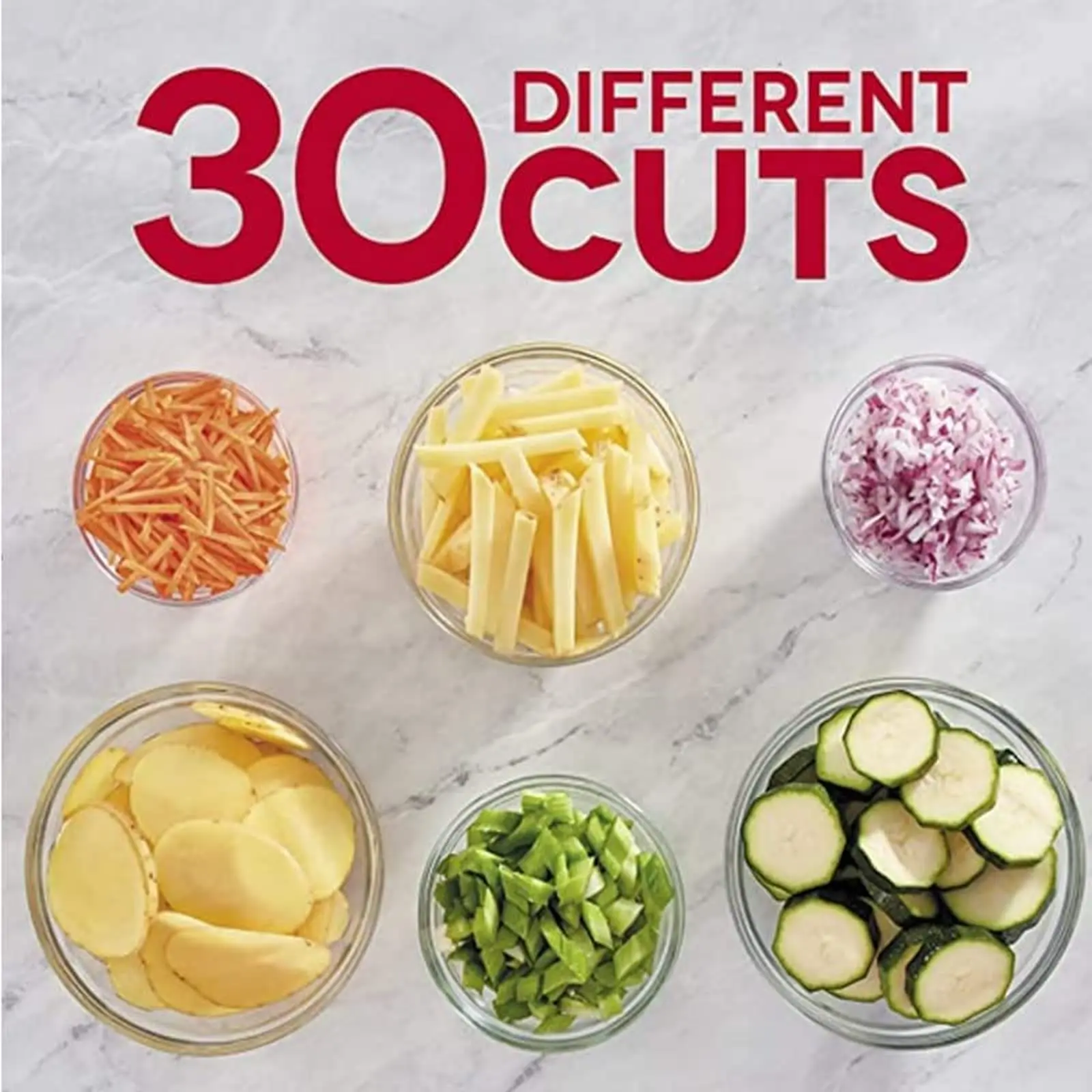 5 In 1 Vegetable Cutter Strip Cutter Adjustable Thickness Multi-Function Vegetable Cutter Safe Kitchen Accessories Gadget 5 In 1 Vegetable Cutter Strip Cutter Adjustable Thickness Multi-Function Vegetable Cutter Safe Kitchen Accessories Gadget