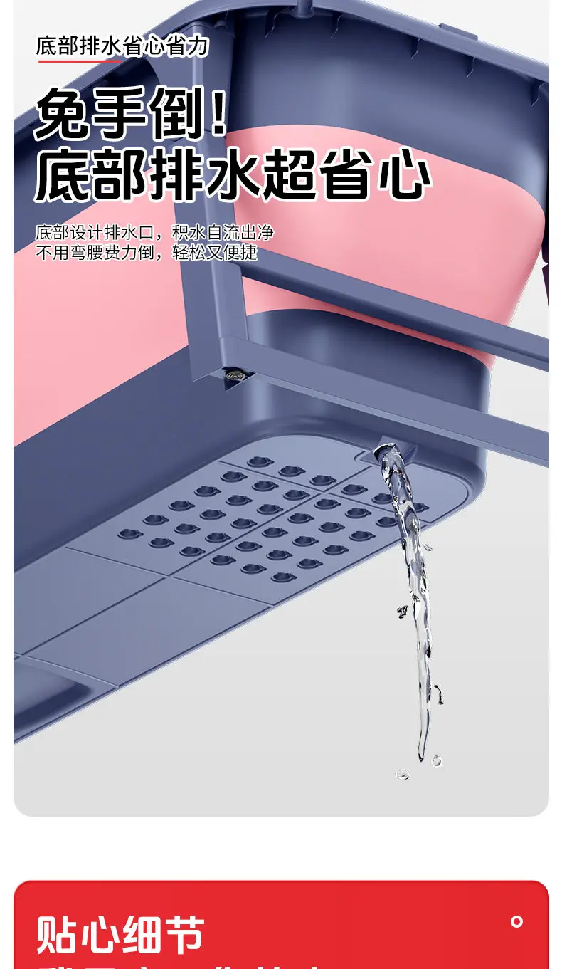 Adults Inflatable Foldable Bathtub