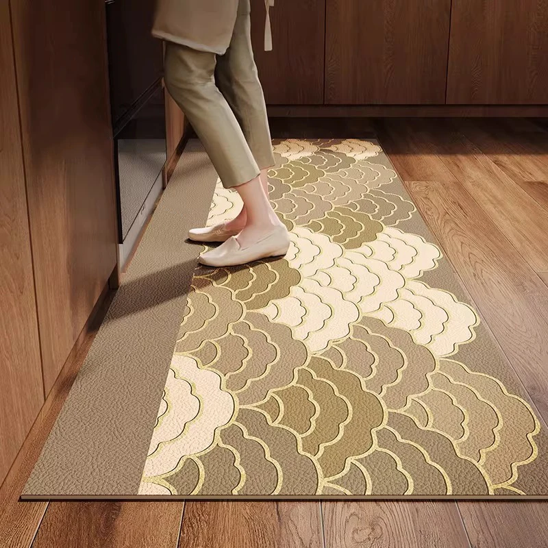 Anti-slip Oil-proof Waterproof Carpet Home Decoration Rugs LINENS & BEDDING Size: 1pc 120x160cm|1pc 100x200cm|1pc 100x150cm|1pc 80x200cm|1pc 200x300cm|1pc 180x280cm|1pc 160x230cm|1pc 140x200cm|1pc 50x160cm|1pc 50x120cm|1pc 40x120cm|1pc 50x80cm|1pc 80x160cm|1pc 80x120cm|1pc 58x200cm|1pc 58x180cm|1pc 40x180cm|Custom Inquiry|1pc(50x80cm 50x120cm Color: DD3408-P Anti-slip Oil-proof Waterproof Carpet Home Decoration Rugs LINENS & BEDDING Size: 1pc 120x160cm|1pc 100x200cm|1pc 100x150cm|1pc 80x200cm|1pc 200x300cm|1pc 180x280cm|1pc 160x230cm|1pc 140x200cm|1pc 50x160cm|1pc 50x120cm|1pc 40x120cm|1pc 50x80cm|1pc 80x160cm|1pc 80x120cm|1pc 58x200cm|1pc 58x180cm|1pc 40x180cm|Custom Inquiry|1pc(50x80cm 50x120cm Color: DD3408-P