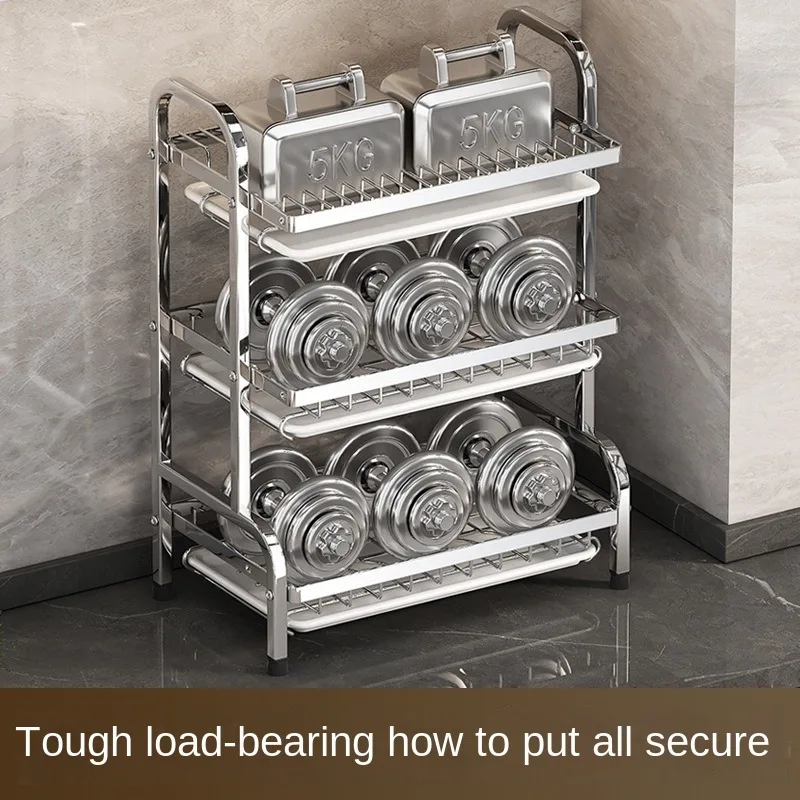Dish Drying Rack Compact Kitchen Dish Rack