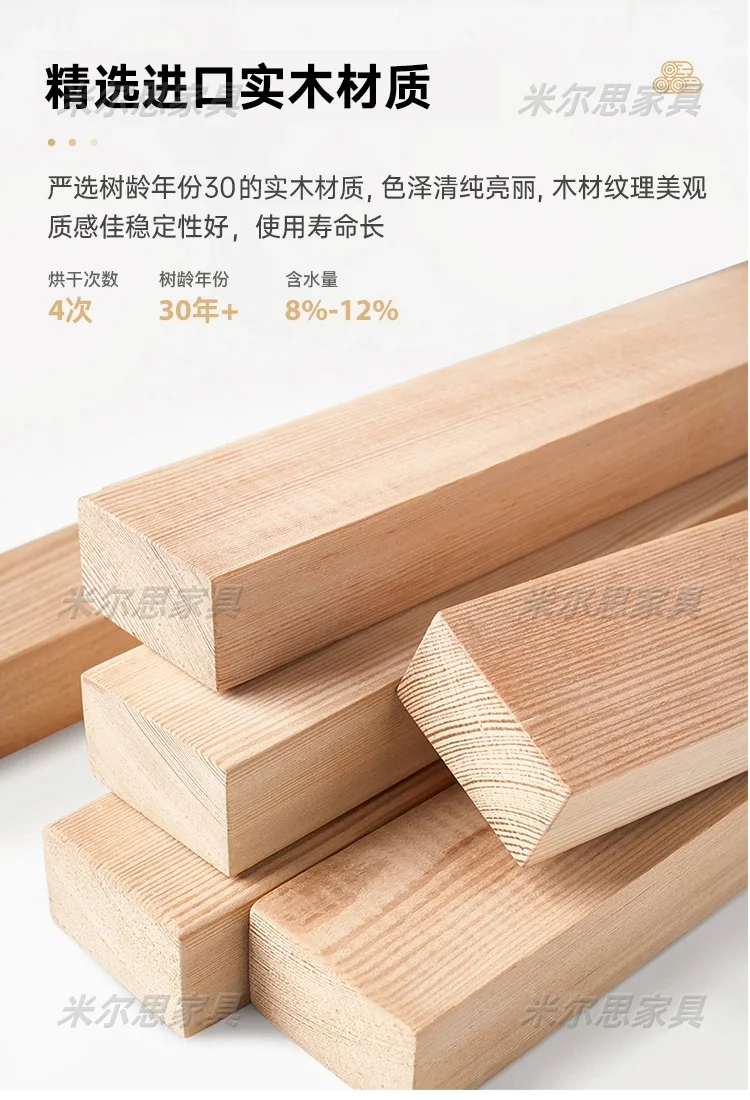 Frame Bedroom Bed Multifunctional Leather Massage Beauty Design Tatami Massage Bed Sleeping Safe Muebles Lounge Suite Furniture Frame Bedroom Bed Multifunctional Leather Massage Beauty Design Tatami Massage Bed Sleeping Safe Muebles Lounge Suite Furniture
