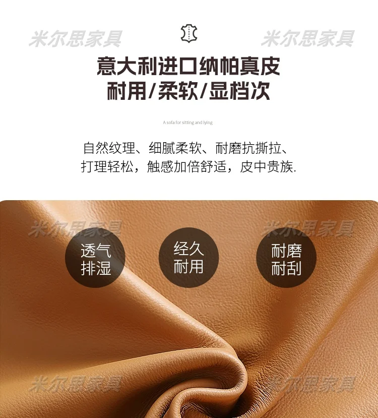 Frame Bedroom Bed Multifunctional Leather Massage Beauty Design Tatami Massage Bed Sleeping Safe Muebles Lounge Suite Furniture Frame Bedroom Bed Multifunctional Leather Massage Beauty Design Tatami Massage Bed Sleeping Safe Muebles Lounge Suite Furniture