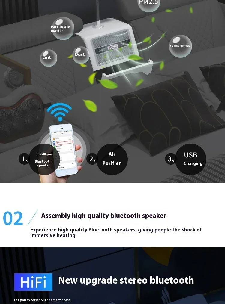 Gamer Massage Tatami Leather Bed Bedroom Lazy Double Bed Modern Simple Wedding With Projector STravel Muebles Trendy Furniture Gamer Massage Tatami Leather Bed Bedroom Lazy Double Bed Modern Simple Wedding With Projector STravel Muebles Trendy Furniture