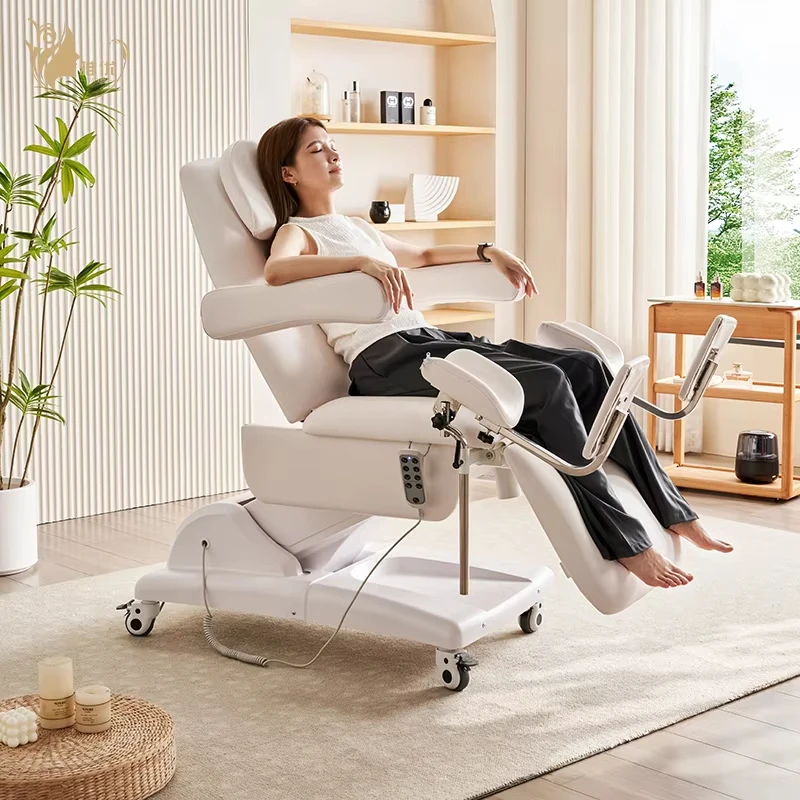 Gynecological Examination Table HOME CARE Gynecological Examination Table HOME CARE