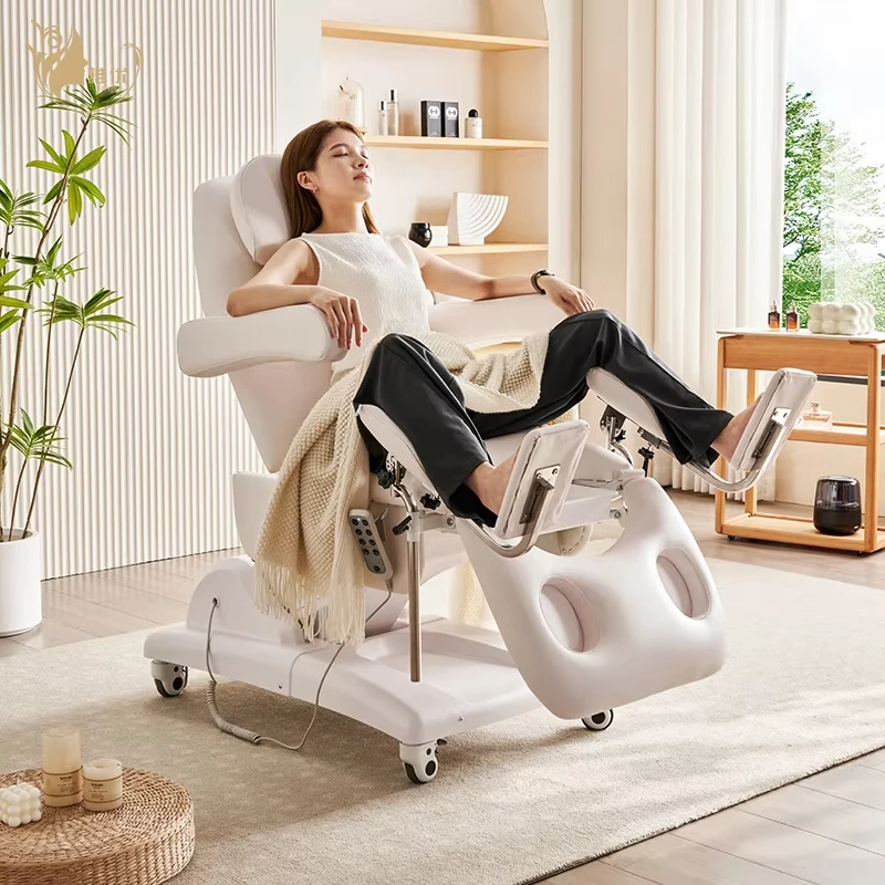 Gynecological Examination Table HOME CARE Gynecological Examination Table HOME CARE